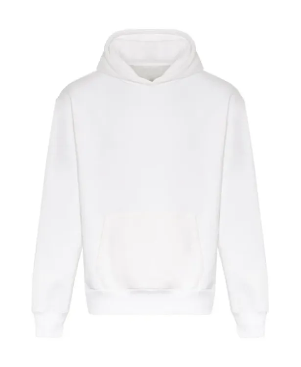 Picture of Signature Heavyweight Hoodie 440gsm