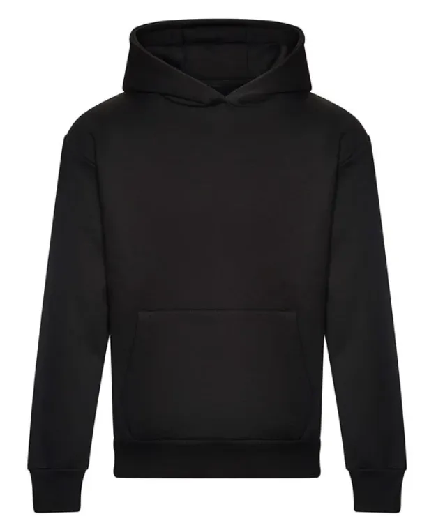 Picture of Signature Heavyweight Hoodie 440gsm