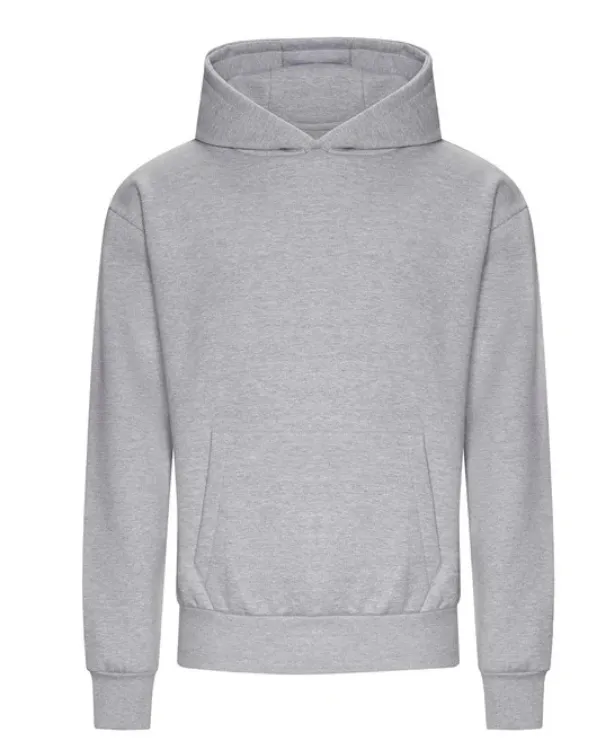 Picture of Signature Heavyweight Hoodie 440gsm