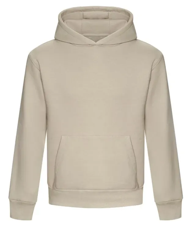 Picture of Signature Heavyweight Hoodie 440gsm