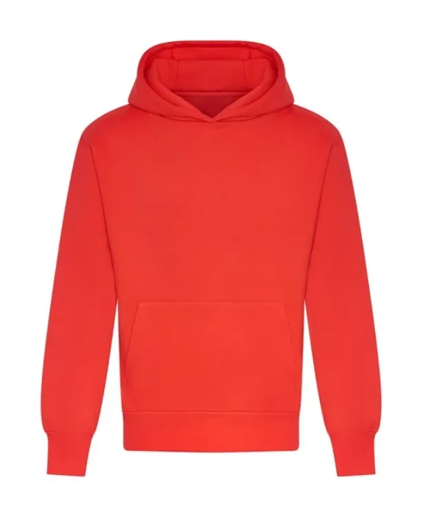 Picture of Signature Heavyweight Hoodie 440gsm