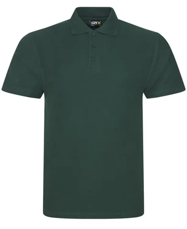 Picture of PRO RTX Polo Shirt - Unisex and Ladies Sizes