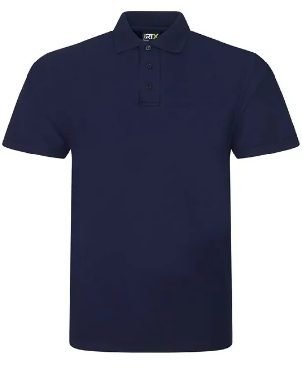 Picture of PRO RTX Polo Shirt - Unisex and Ladies Sizes