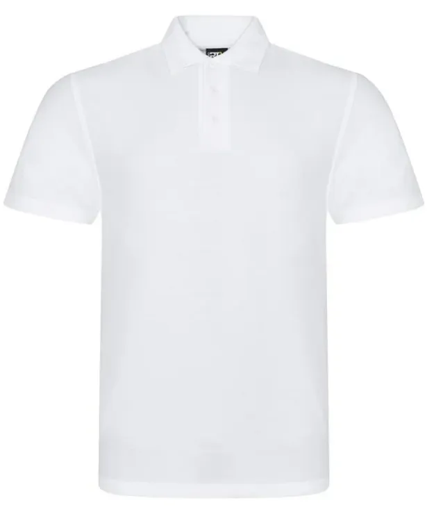 Picture of PRO RTX Polo Shirt - Unisex and Ladies Sizes