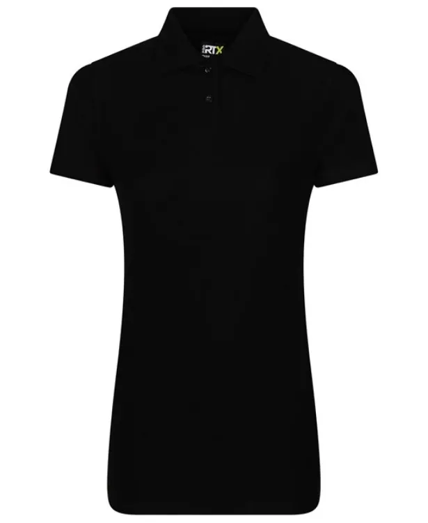 Picture of PRO RTX Polo Shirt - Unisex and Ladies Sizes