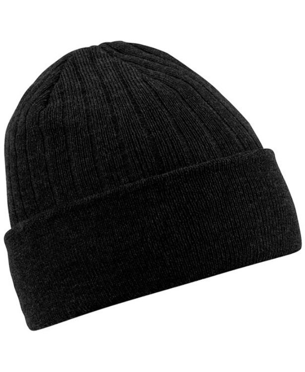 Picture of Thinsulate Beanie Add Your Logo! - copy