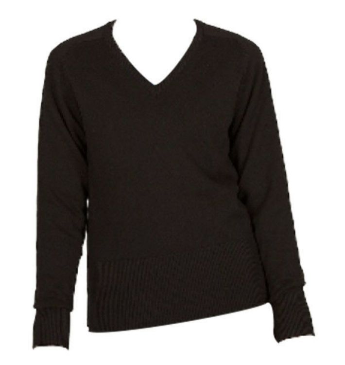 Picture of Dyffryn Taf Girls Sixth Form Jumper