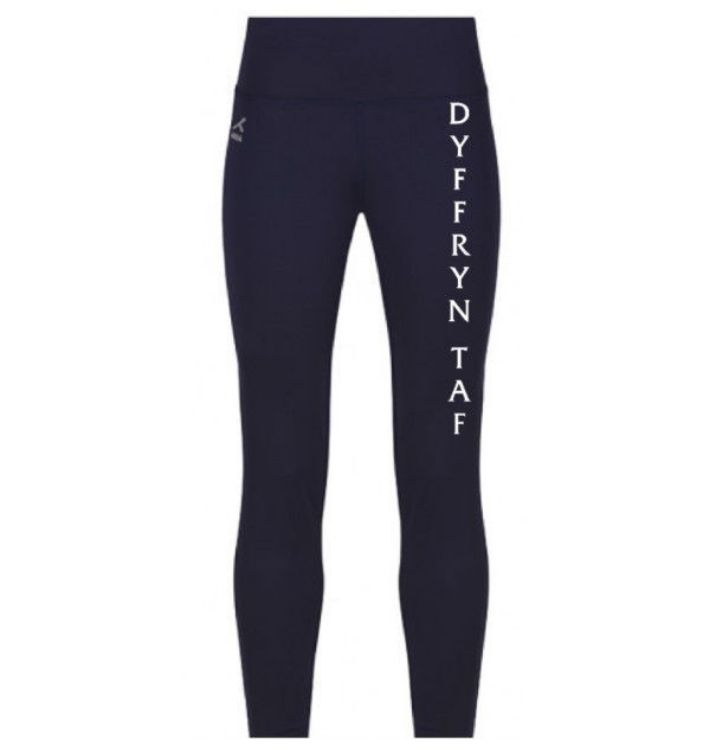 Picture of Dyffryn Taf Leggings