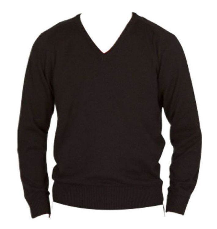 Picture of Dyffryn Taf Sixth Form Jumper