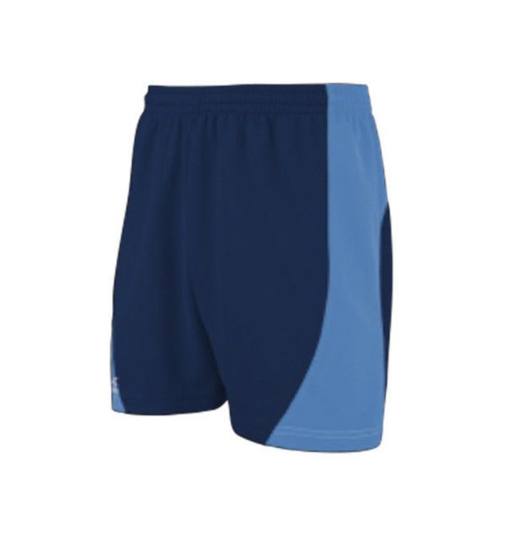 Picture of Dyffryn Taf Sports Shorts