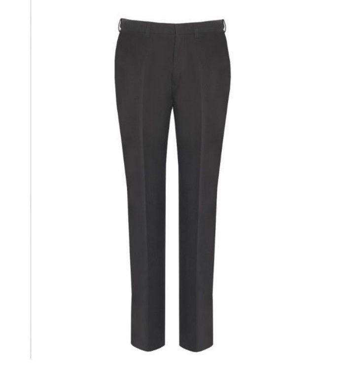 Picture of Greenhill Signature Girls Contemporary Trouser