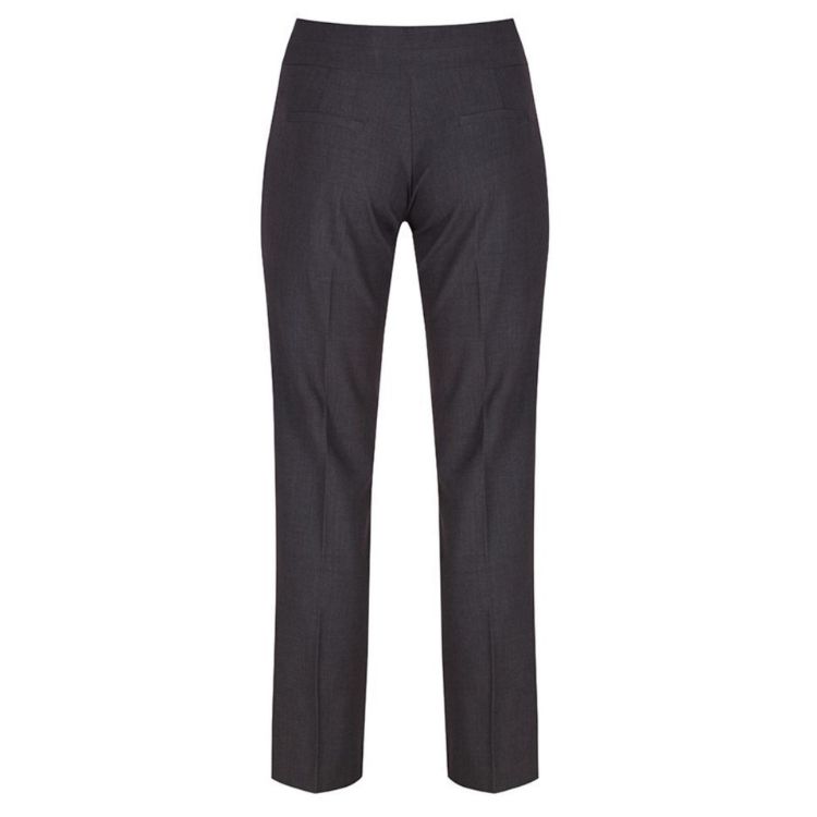 Picture of Dyffryn Taf Girls Senior Trouser