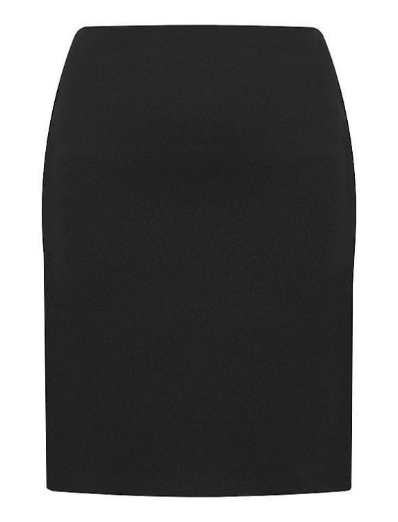 Picture of Bro Preseli Designer Girls Skirt