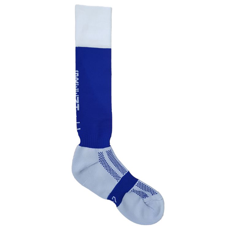 Picture of Greenhill PE Socks