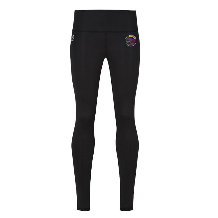 Picture of Ysgol Bro Preseli Sports Leggings