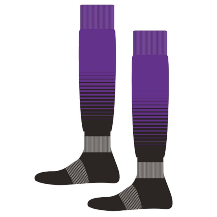 Picture of Bro Preseli Sports Socks