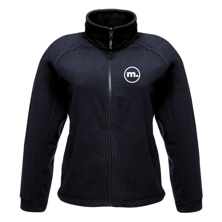 Picture of Magstim Staff Ladies Fleece