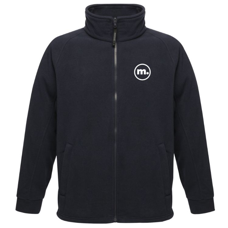 Picture of Magstim Staff Unisex Fleece